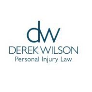 derekwilsonlaw