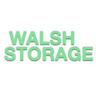 walshstorage