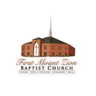 firstmountzionbc