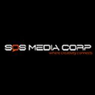 sosmediacorp