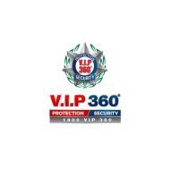 vip360security