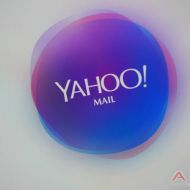 yahoosupport4