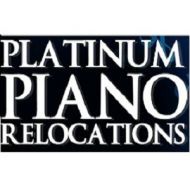 platinumpianorelocations