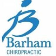 barhamchiropractic