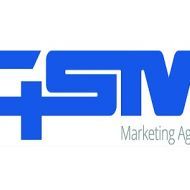 gsmmarketing