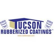 tucsoncoatings