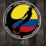 colombiaflyboard