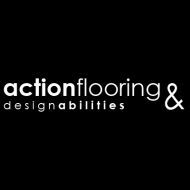 actionflooring