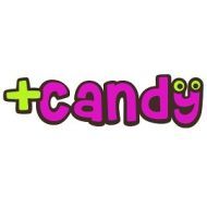 pluscandy