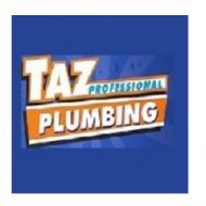 tazplumbing