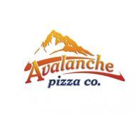 avalanchepizza