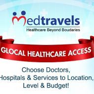 medtravels