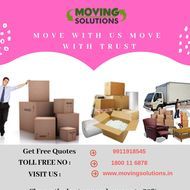 Movingsolutionsindia