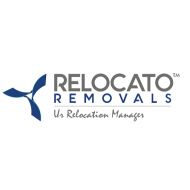 relocatoremovals