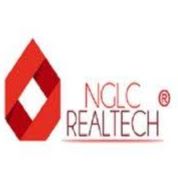 nglcrealtech4