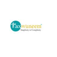 taxmuneem12