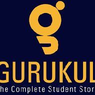 Gurukulstores