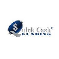 quickcashfundingcartitleloans