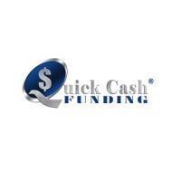 quickcashfundingllc