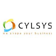 Cylsys