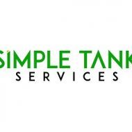 tankservices