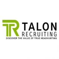 talonrecruiting
