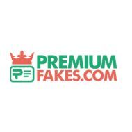 Premiumfakes