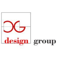 DesignGroup