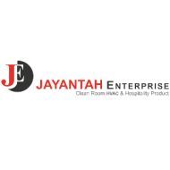 jayantahenterprise