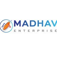 madhaventerprise