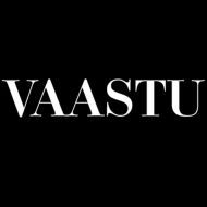 vaastuptyltd