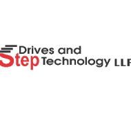 StepDrivesTechnology