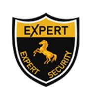 ExpertSecurity