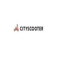 cityscooter