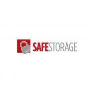 SafeStorage