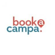 bookacampa