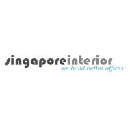 singaporeofficeinterior