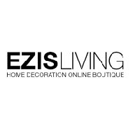 ezisliving