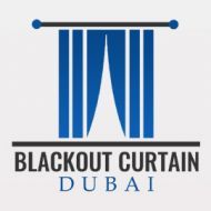 blackoutcurtain