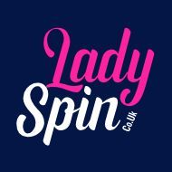 ladyspin