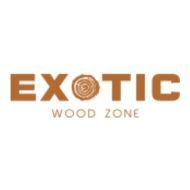 exoticwoodzone