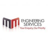 mmengservices