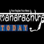 Maharashtranews