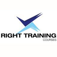 righttraining