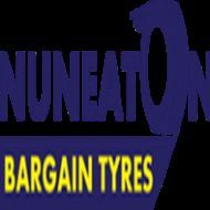 Nuneatonbargaintyres