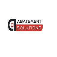 abatementsolutionsllc