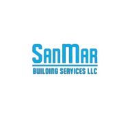 sanmarbuildingservices