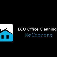ecoofficecleaning