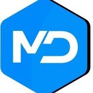 mdgroup