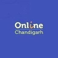onlinechandigarh